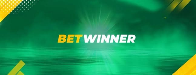 Everything You Need to Know About BetWinner Brazil Everything You Need to Know About BetWinner Brazil