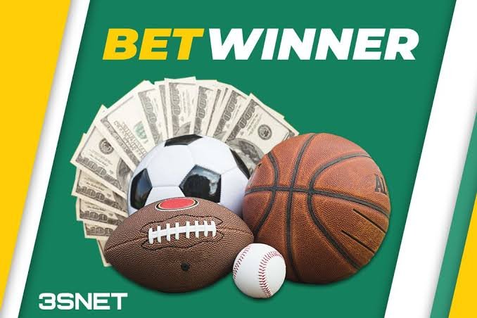 Everything You Need to Know About BetWinner Brazil Everything You Need to Know About BetWinner Brazil
