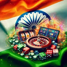 Everything You Need to Know About Mostbet Betting, Variety, and Fun Everything You Need to Know About Mostbet Betting, Variety, and Fun