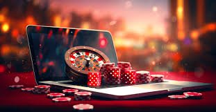 Everything You Need to Know About Mostbet Betting, Variety, and Fun Everything You Need to Know About Mostbet Betting, Variety, and Fun