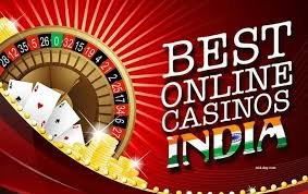 Everything You Need to Know About Mostbet Betting, Variety, and Fun Everything You Need to Know About Mostbet Betting, Variety, and Fun