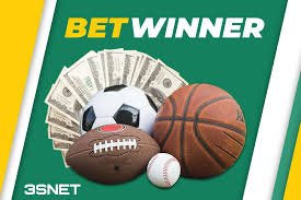 Exclusive BetWinner Bonus Offers You Should Not Miss