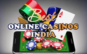 Experience Excitement and Rewards at Mostbet Casino Experience Excitement and Rewards at Mostbet Casino