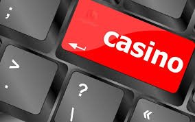 Experience the Thrill of Online Casino Goldwin 779487332 Experience the Thrill of Online Casino Goldwin 779487332