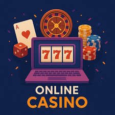 Experience Unmatched Entertainment with Hulubet Experience Unmatched Entertainment with Hulubet