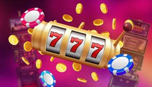 Explore the Mystical World of Casino Aztec Paradise Explore the Mystical World of Casino Aztec Paradise
