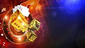 Explore the SpinTime APK File Your Guide to a New Gaming Experience Explore the SpinTime APK File Your Guide to a New Gaming Experience