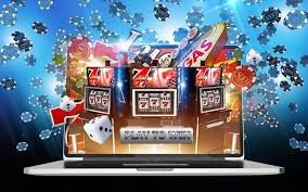 Explore the Thrilling World of SpinTime Casino