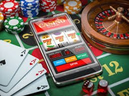 Explore the Thrills of Vegas Wild Casino Your Official Guide Explore the Thrills of Vegas Wild Casino Your Official Guide