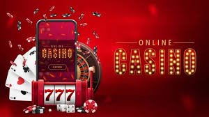 Exploring Casinos Not on Gamstop UK 129901458 Exploring Casinos Not on Gamstop UK 129901458