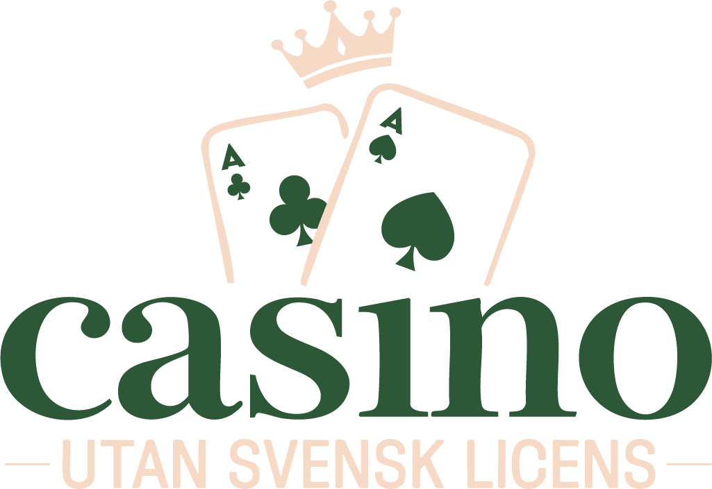 Exploring Casinos Without Swedish License Risks and Rewards Exploring Casinos Without Swedish License Risks and Rewards