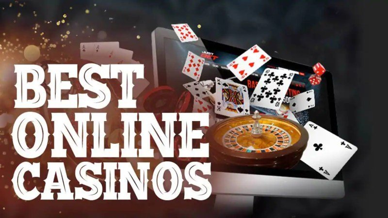 Exploring Mostbet Your Guide to Online Betting