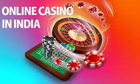 Exploring Mostbet Your Guide to Online Betting