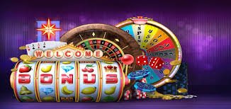 Exploring Non UKGC Licensed Casinos Opportunities and Risks -47856276 Exploring Non UKGC Licensed Casinos Opportunities and Risks -47856276