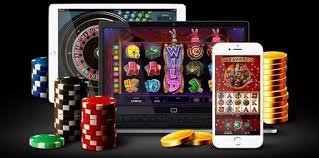 Exploring Olimp Casino Uzbekistan A Comprehensive Overview Exploring Olimp Casino Uzbekistan A Comprehensive Overview