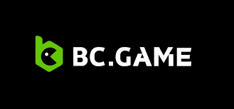 Exploring the BC.Game Gambling Platform Features and Benefits Exploring the BC.Game Gambling Platform Features and Benefits