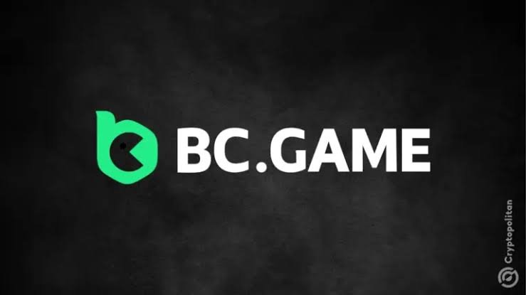 Exploring the Impact of BC.Game Platform in Jordan