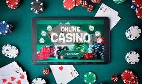 Exploring the World of Lomebet Your Ultimate Betting Experience