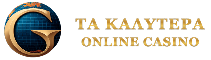 Greek Casino Online Τα Καλύτερα Online Casino στην Ελλάδα