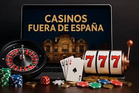 Guía RTP en Slots Modernas Entendiendo el Retorno al Jugador