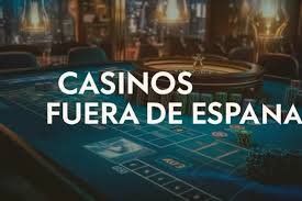 Guía RTP en Slots Modernas Entendiendo el Retorno al Jugador