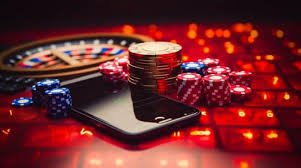 Guide to the Spins Heaven Registration Process Your Gateway to Exciting Online Gaming Guide to the Spins Heaven Registration Process Your Gateway to Exciting Online Gaming
