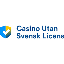 1 Euro Deposit Casino Enjoy Gaming Without Breaking the Bank 1 Euro Deposit Casino Enjoy Gaming Without Breaking the Bank