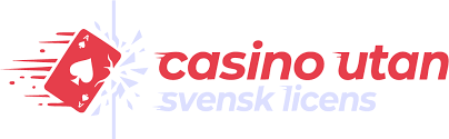 1 Euro Deposit Casino Enjoy Gaming Without Breaking the Bank 1 Euro Deposit Casino Enjoy Gaming Without Breaking the Bank
