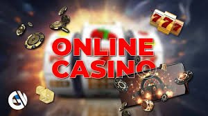 Jugabet La Revolución de las Apuestas en Línea -306540808 Jugabet La Revolución de las Apuestas en Línea -306540808