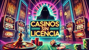 Maximieren Sie Ihre Gewinne mit dem 10 Euro Bonus ohne Einzahlung Maximieren Sie Ihre Gewinne mit dem 10 Euro Bonus ohne Einzahlung