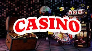 Melhores Casinos Online Com Pagamentos Rápidos e Seguros -524975542