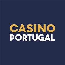 Melhores Casinos Online Com Pagamentos Rápidos e Seguros -524975542