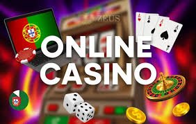 Melhores Casinos Online Com Pagamentos Rápidos e Seguros -524975542