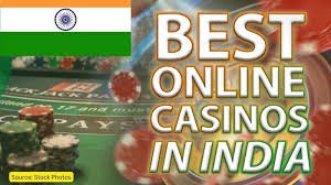 Mostbet Poland 2025 A Comprehensive Guide to Online Betting