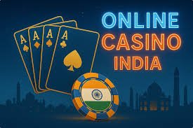 Mostbet Poland 2025 A Comprehensive Guide to Online Betting