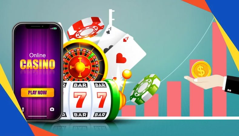 Nalu Casino & Sportsbook Unleash Your Gaming Adventure Nalu Casino & Sportsbook Unleash Your Gaming Adventure