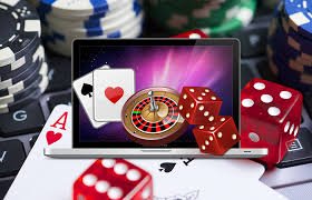 Nalu Casino & Sportsbook Unleash Your Gaming Adventure Nalu Casino & Sportsbook Unleash Your Gaming Adventure
