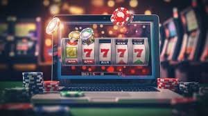 Nalu Casino & Sportsbook Unleash Your Gaming Adventure Nalu Casino & Sportsbook Unleash Your Gaming Adventure
