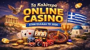 Τα Καλύτερα Online Καζίνο στην Ελλάδα Ο Απόλυτος Οδηγός -154210370