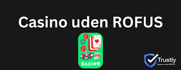 Online Casinoer Uden Dansk Licens - En Guide til Spillerne Online Casinoer Uden Dansk Licens - En Guide til Spillerne