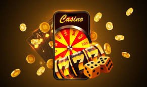 Paysafecard Casino in het Buitenland Alles wat je Moet Weten 111153505 Paysafecard Casino in het Buitenland Alles wat je Moet Weten 111153505