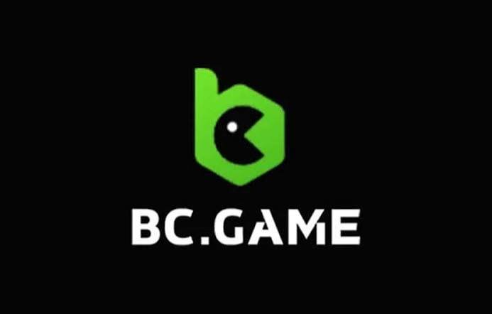 Política de Privacidad de BC.Game Tu Seguridad y Confidencialidad Política de Privacidad de BC.Game Tu Seguridad y Confidencialidad