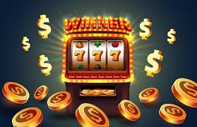 Rockstar Casino Ανακαλύψτε την Τύχη σας στο Καλύτερο Καζίνο