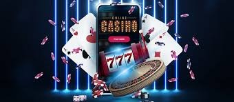Spil Frit Online Casino Uden ROFUS