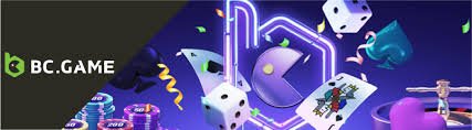 Step-by-Step Guide to Registering on BC.Game Step-by-Step Guide to Registering on BC.Game