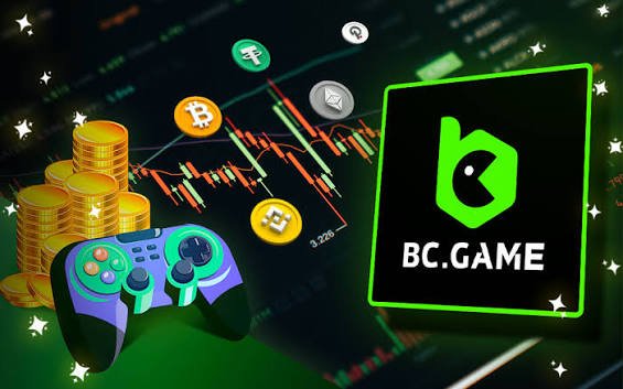 The Comprehensive Guide to the BC App Verification Process The Comprehensive Guide to the BC App Verification Process