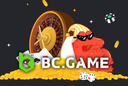 The Comprehensive Guide to the BC App Verification Process The Comprehensive Guide to the BC App Verification Process