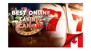 The Ultimate Guide to Canadian Casinos Online -207776823