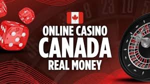 The Ultimate Guide to Canadian Casinos Online -207776823
