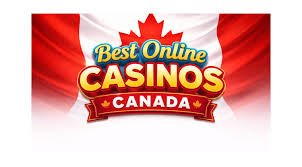 The Ultimate Guide to Canadian Casinos Online -207776823